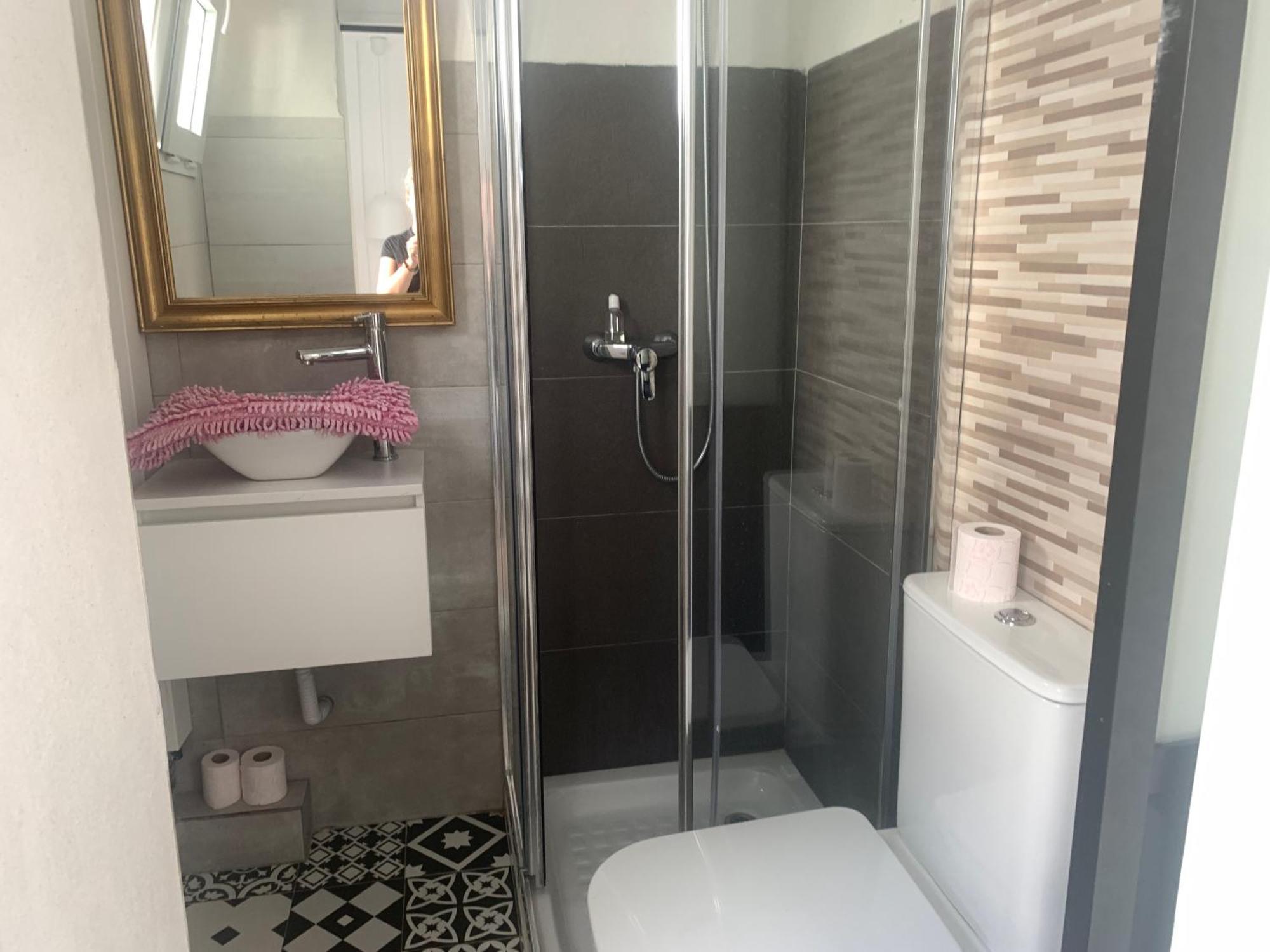 Cottage In Playa De Gandia, Cibeles 15. Extérieur photo